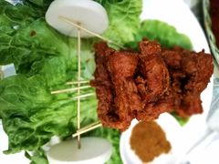 -新疆伊宁远征餐厅