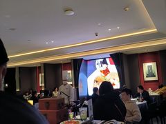 -阿庄新豫菜(通泰路店)
