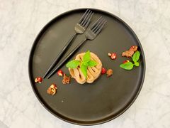 -边渡咖啡烘焙店(昙华林店)