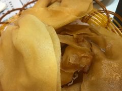 -点点心点心专门店(湾仔店)