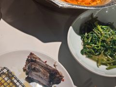 -沸腾鱼乡(知春路分店)