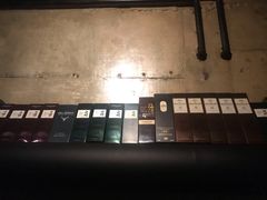 -BRONZE(双井店)