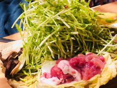 -吃饭皇帝大(解放西路店)
