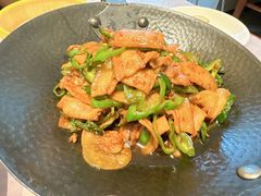 -有位虾匠·香辣蟹·小龙虾(李村店)