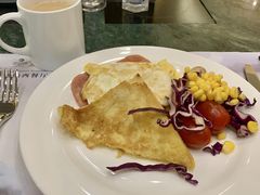 -张家港华芳金陵国际酒店