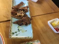 -越南牛肉河粉餐厅(书院巷店)