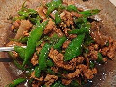 -湘当有饭剁椒鱼头(昆山招商花园城店)