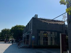 -龙湖星悦荟(颐和店)