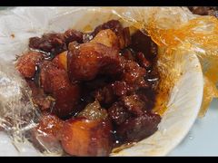-潘记红烧肉