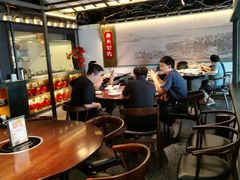 -上名堂·鱼头好吃(体育场路店)