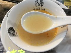 -文昌小老弟糟粕醋