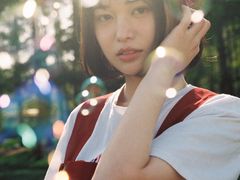 -汇泉广场