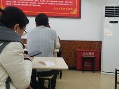 -华天新川面馆(缸瓦市店)