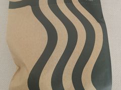 -星巴克(北京石景山万达广场店)