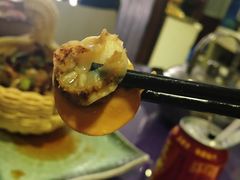 -威海渔村(静安旗舰店)