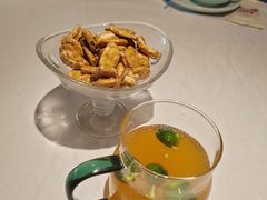 -小城故事·地道宁波味(月湖盛园店)