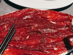-贵宾牛·潮汕牛肉火锅(珠池总店)