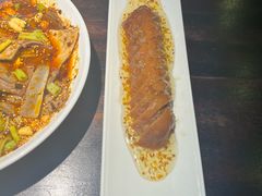 -陈麻婆豆腐(旗舰店)