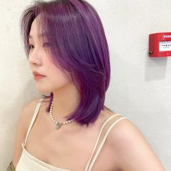 -Y-STUDIO原理