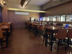 -顽啤熊·酒客酒馆(苏城夜景必选店)