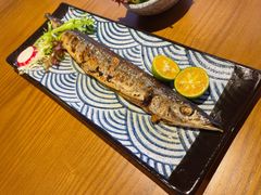 -岐余食堂·中华料理(北海宁春城店)