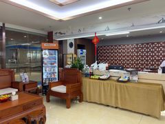-通透堂中医·精准推拿(旗舰店)