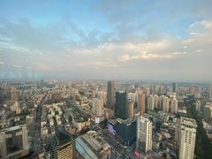 -云中小雅