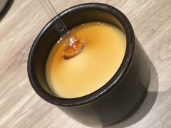 -云海肴云南菜(青浦宝龙店)