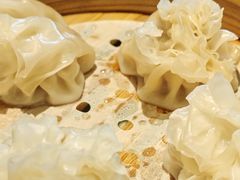-小大董·烤鸭(五棵松店)
