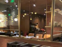 -西堤牛排(北京国瑞店)