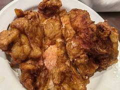 -逸桂禾面馆