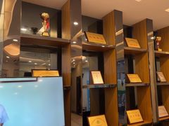 -手佳按摩 ·足疗 ·艾灸(新街口店)