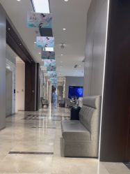 -杭州米兰柏羽医疗美容医院