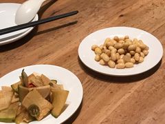 -萧记三鲜烩面(黄河路店)