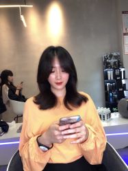 -SEBASTIAN塞巴斯汀