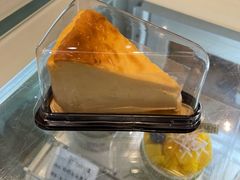 -提亚烘焙·手作面包·生日蛋糕(七星店)