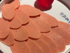-小龙坎火锅(全球旗舰店)