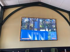 -普兰达德国餐厅·德式脆皮烤猪肘·自酿啤酒(观唐店)