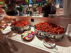 -海德温泉生活馆(朝阳大悦城店)