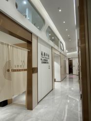 -奥本瑜伽·普拉提