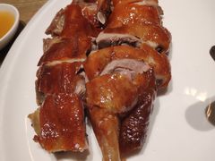 -廊亦舫Lang Yi Fang Restaurant(金桥店)