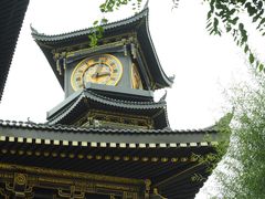 -西宁市东关清真大寺