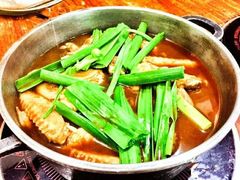 -广记餐厅(万福路店)