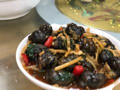 -真好吃牛杂(白沙店)