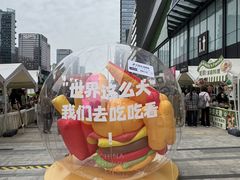 -合景·悠方(成都店)