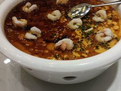 -同庆楼(滨湖万达广场店)