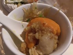 -温德姆花园酒店-鼎丰阁中餐厅
