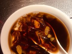 -探鱼·鲜青椒爽麻烤鱼(中山大信新都汇店)