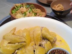 -创味·民间海南菜·非遗藤桥排骨(藤桥·免税城店)