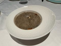 -波特曼西餐厅(南岗店)
